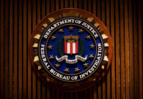 FBI detiene a supuesto espía ruso en Nueva York