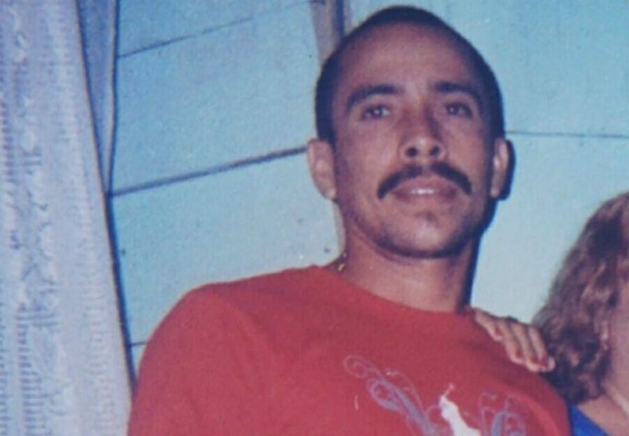 Acribillan a un conductor de rapidito de la Ruta 2