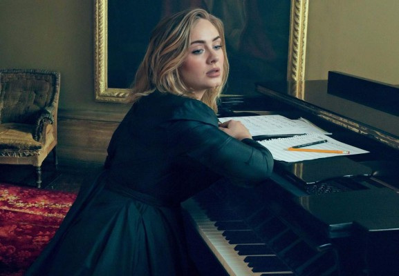 iHeartRadio Music encenderán esta noche