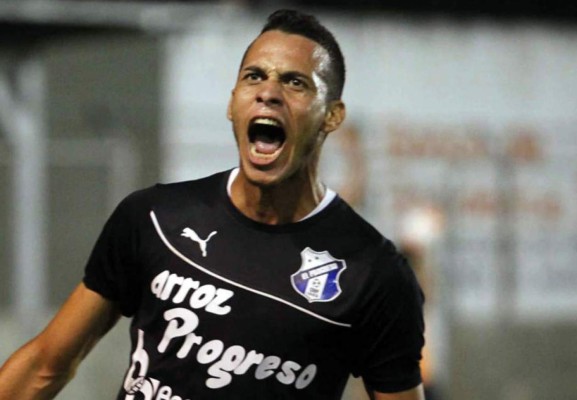 Ángel Tejeda: 'Lamento lo que están haciendo con el peaje'