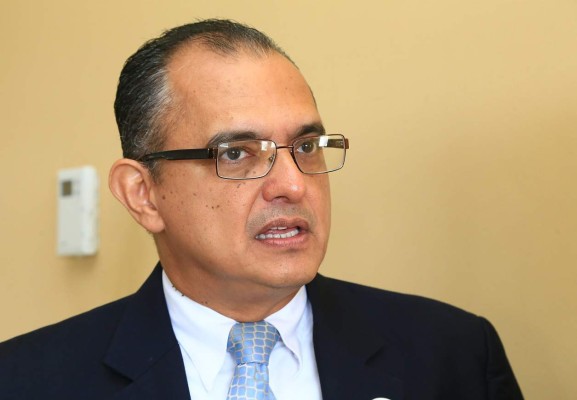 7 de cada 10 jóvenes sampedranos tienen al menos un smartphone