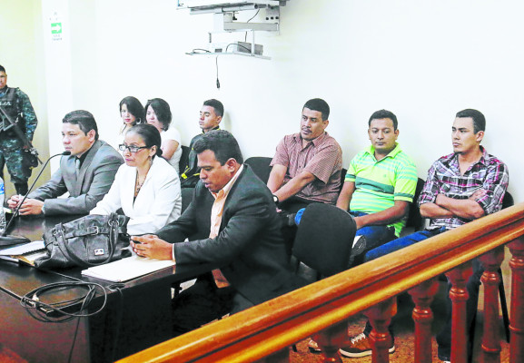 Veredicto en caso del periodista Alfredo Villatoro se sabrá hoy