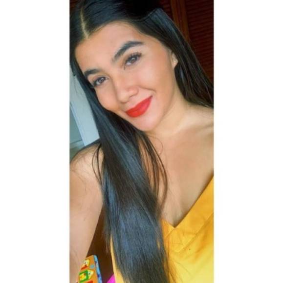 En la actualidad Paula Daniela Yepes estudia en la escuela de teatro musical Misi, fundada por la compositora y directora colombiana María Isabel Murillo Samper.<br/>