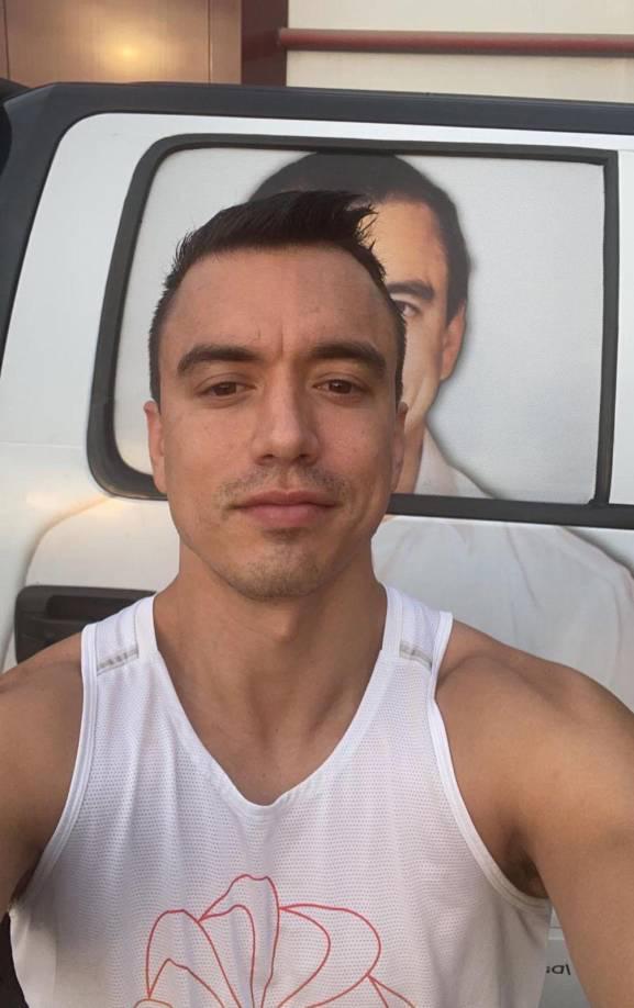 ¿Quiénes planean asesinar al presidente Daniel Noboa? Gobierno responde