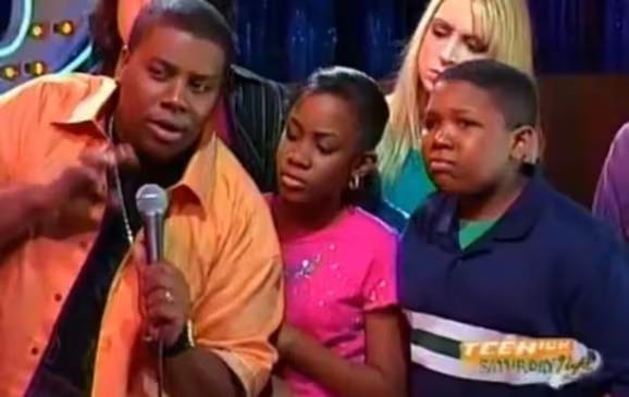 Fallece exestrella infantil de Nickelodeon en Nueva York