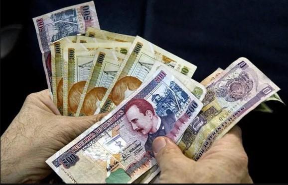 ¿Qué empresas pagarán el salario mínimo más alto?