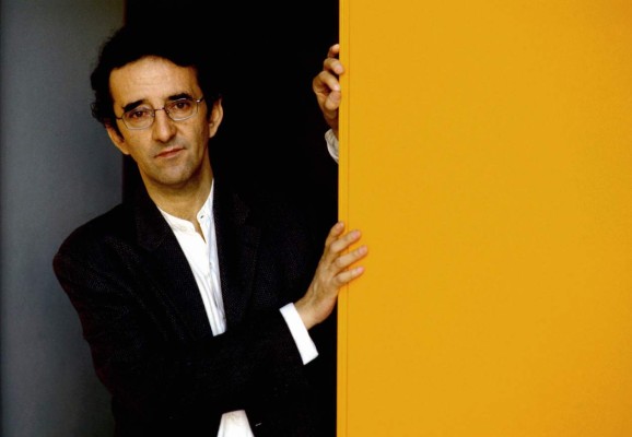 Obra chilena llega al teatro del Odeón en París