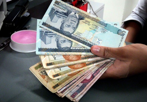 Aumento al salario mínimo de 2016 se queda como estaba, no habrá reducción