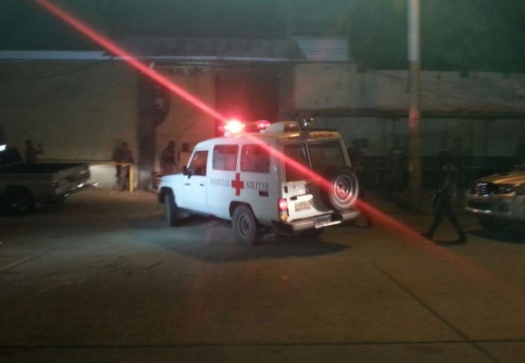 Juez envía a Ada Muñoz a la cárcel