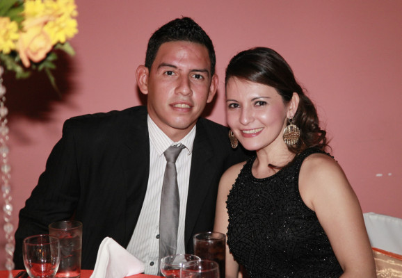 Boda Isaula Moreno