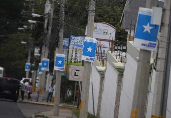 En un 60% avanza trabajo de Unidad Fiscalizadora