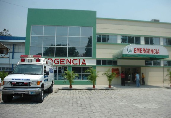 Comisión multipartidaria sugirió separar a sobornado