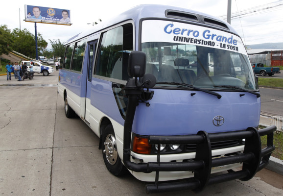 Se mata vicealcaldesa por evitar un asalto