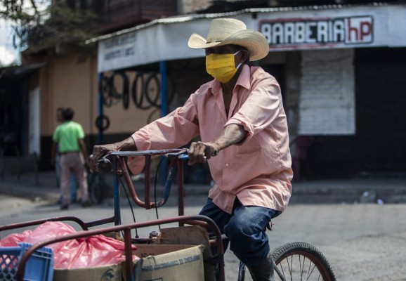 Nicaragua celebrará festival veraniego en medio de la pandemia de coronavirus