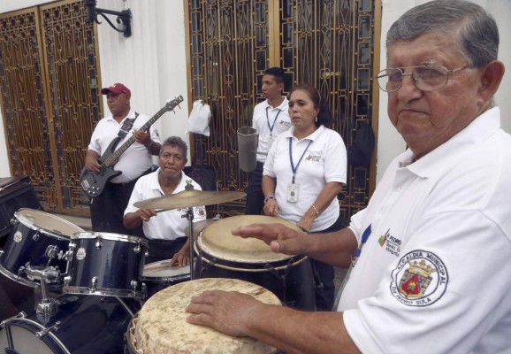 Foto: La Prensa