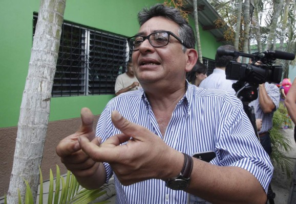 Eterno problema de la fórmula petrolera evita beneficios de la caída