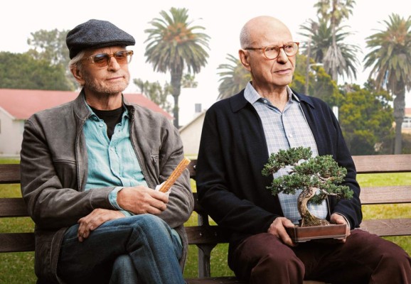 Netflix: los mejores estrenos de noviembre