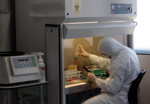 Encuentran una fórmula que podría mejorar la inmunoterapia del cáncer de mama