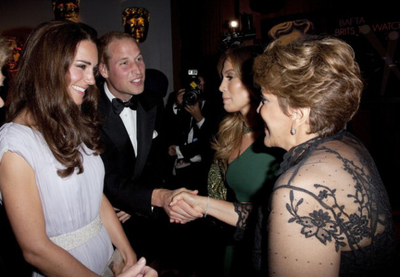 Jennifer López y Marc Anthony se separan