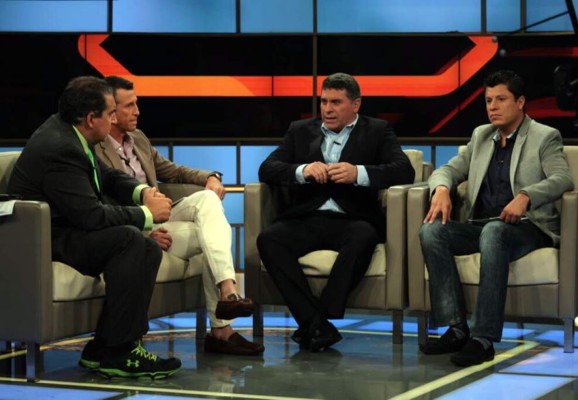 Suárez: 'Nos están poniendo como orden clasificar a octavos'