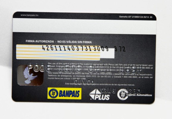 Grandes marcas unidas para beneficiar a los hondureños