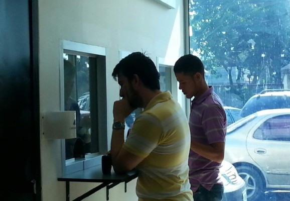 Continúan pagando incapacidades del Seguro Social