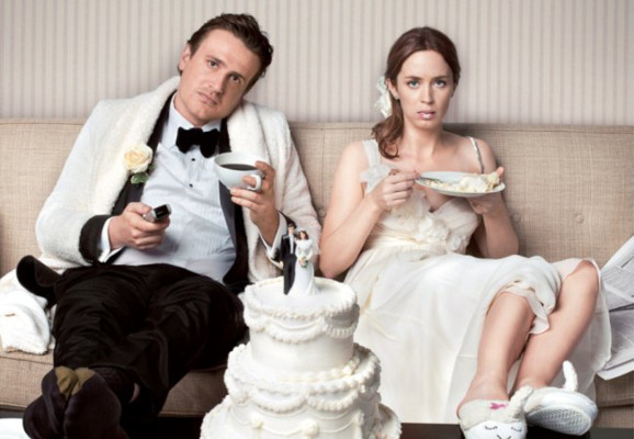 15 filmes para despedir el 2013