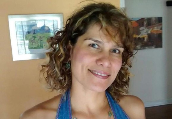 EUA: Menor asesina a su madre y luego se va a dormir