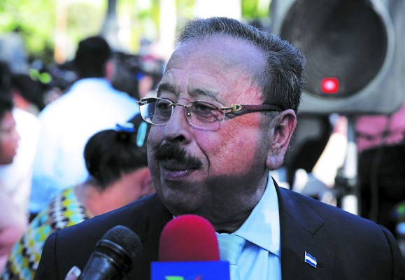 Retardo malicioso en el caso del 'carretillazo” señala comisión