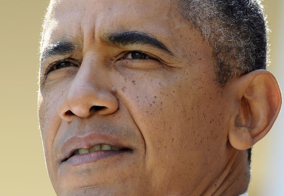 Cámara de Representantes fracasa para reabrir el Gobierno federal