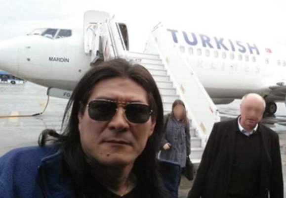 Investigación hunde a Marco Bográn y Axel López en caso de hospitales móviles