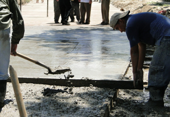 Más de L150 millones invertirán en proyectos en El Progreso