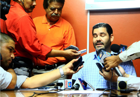 La Liga Nacional ratifica horarios de las semifinales