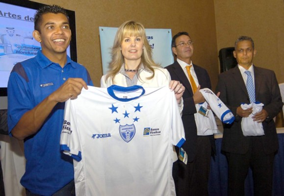 Fiel a la Selección