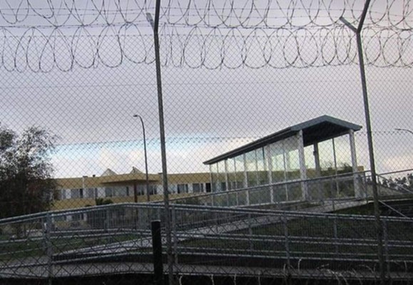 Un preso dado por muerto revive en una morgue de España