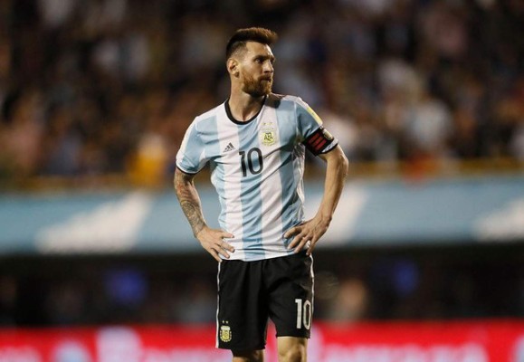 Sorpresiva confesión de Messi: 'Sentí vergüenza al decir que quería volver'