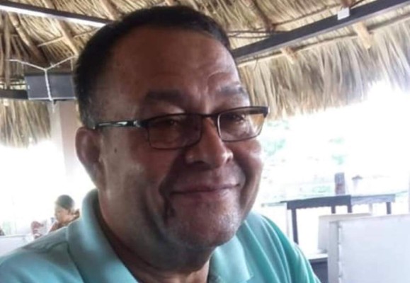 Buscan a pastor de La Cosecha que desapareció hace 8 días en Tegucigalpa