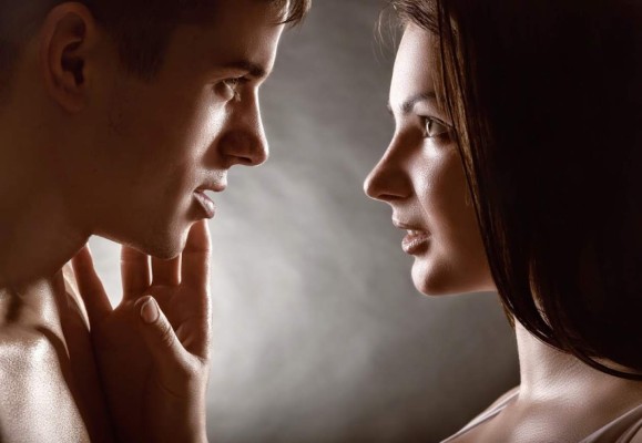 Aconsejan cambiar de pareja cada 5 años para ser 'feliz'