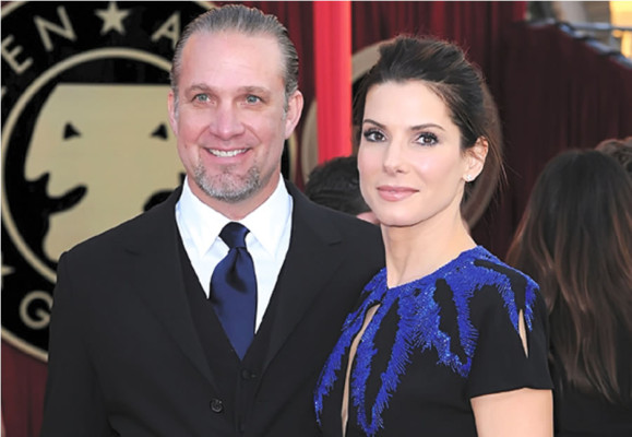 Las grandes sorpresas de la farándula en 2010