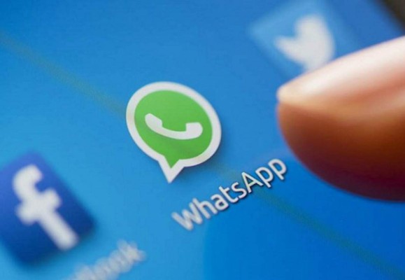 Lo que nos traerá WhatsApp en 2018