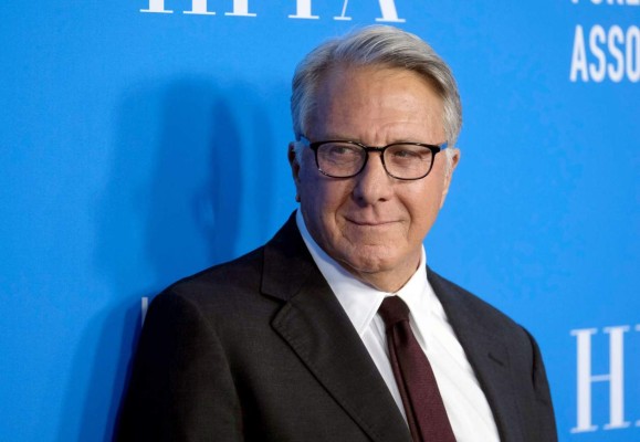 Luces, cámara... ¡acoso sexual!