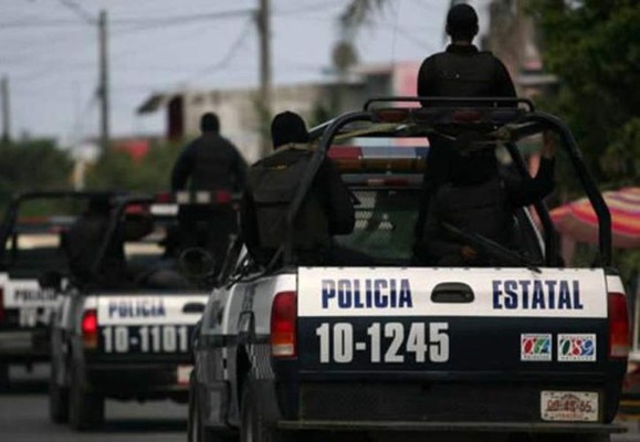 Embajador confirma que mujer asesinada en México no era hondureña