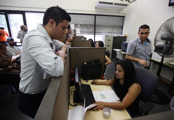 En tres meses esperan que inicie operaciones la SAR