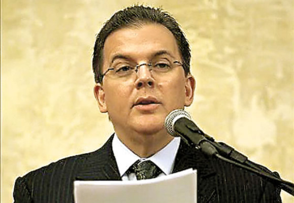 Gobiernos tienen actitud 'antidemocrática”: SIP