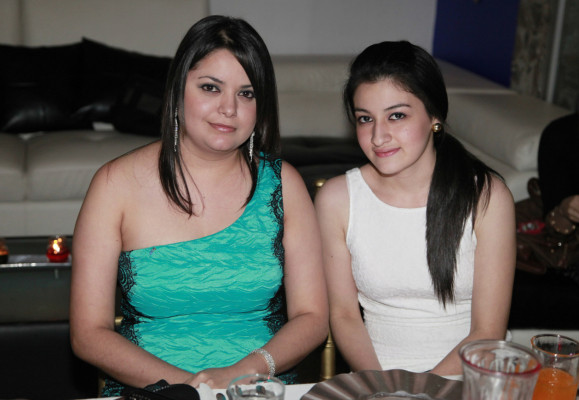 JCI Laureles estrena directiva