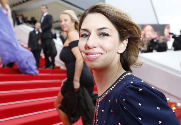 Estrellas, política y algo de buen cine a la mitad de Cannes