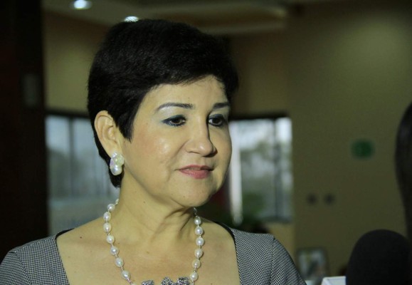 Aeropuerto de San Pedro Sula no opera las 24 horas por falta de presupuesto