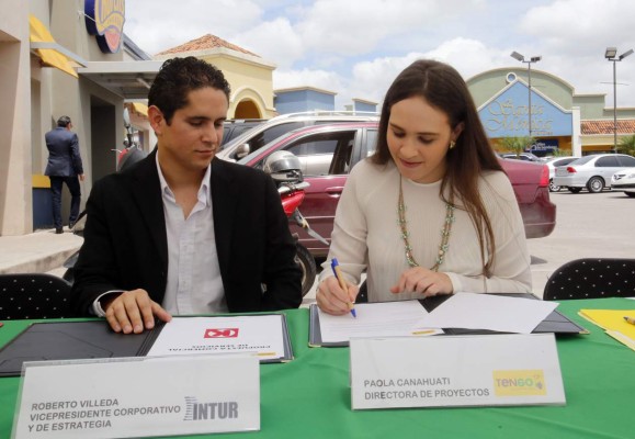 TENGO se expande al firmar alianza con Circle K