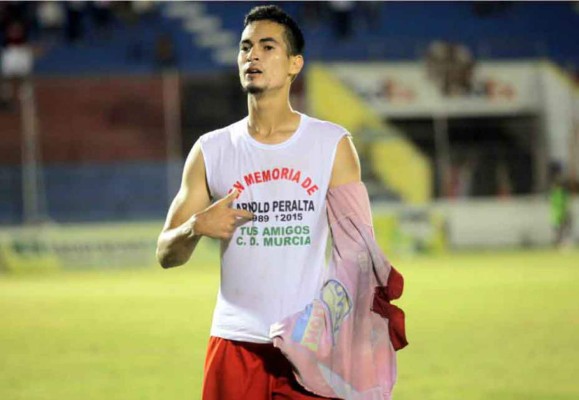 'No sé por qué nunca me han llamado a la Selección'