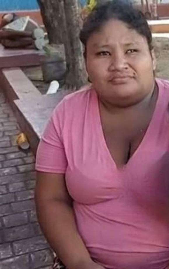 Las autoridades han instado a la población a estar alerta y tomar precauciones adicionales ante las condiciones climáticas que afectan a la región, ya que actualmente Islas de la Bahía se encuentra en alerta roja.